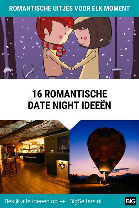 originele dates|Date Ideeën: 207 Activiteitentips Voor Originele Date。